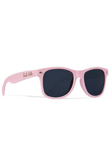 Bride Tribe Wayfarer Sunnies